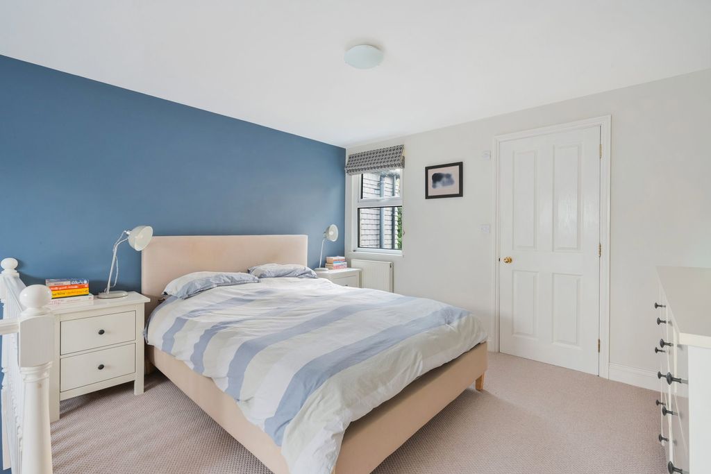 Additional image 10 of 3 bed terraced house for saleAlbion Road, Reigate RH2