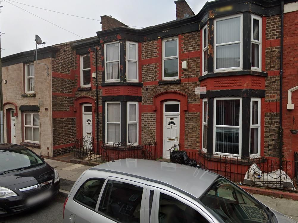 Property photo 1 of 19 62 Gray Street.Png