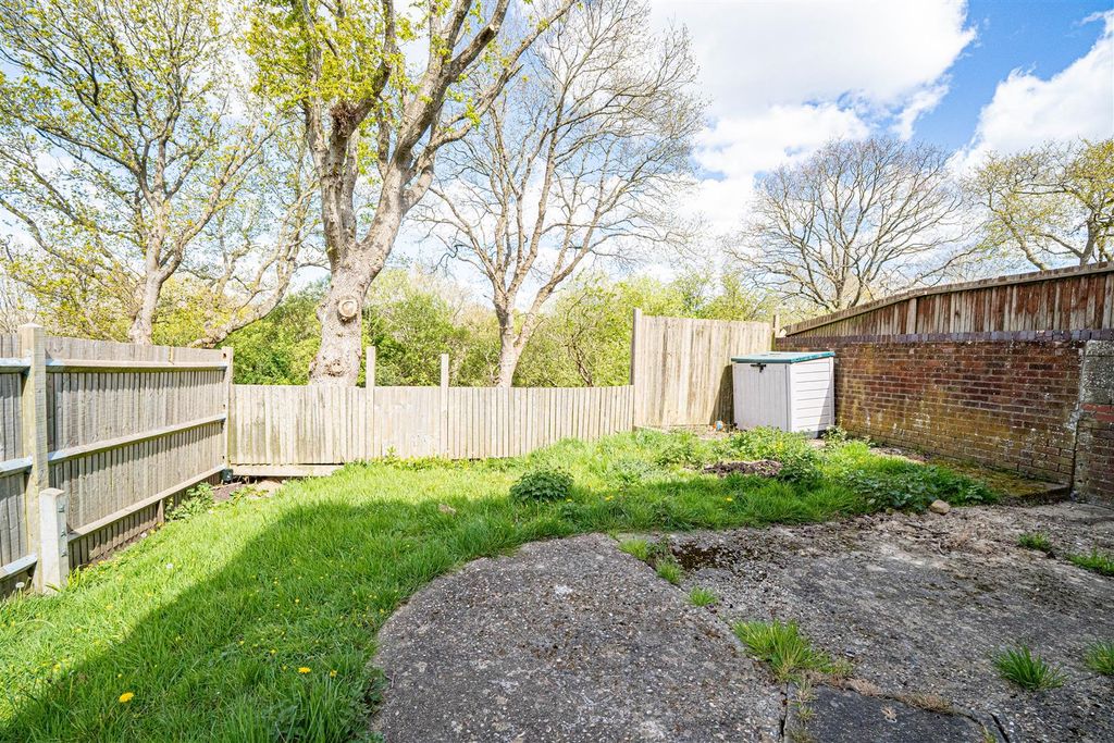 Property photo 2 of 18 Dsc07192.Jpg