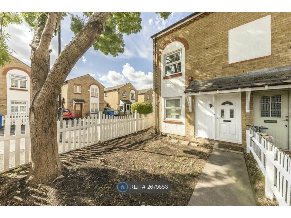 Property photo 1 of 5