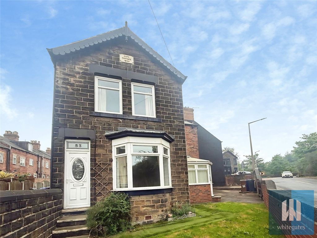Property photo 1 of 16 Picture No. 46