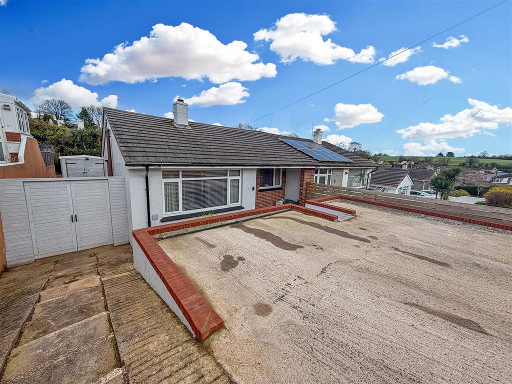 Property photo 1 of 16 Img_5021.Jpg