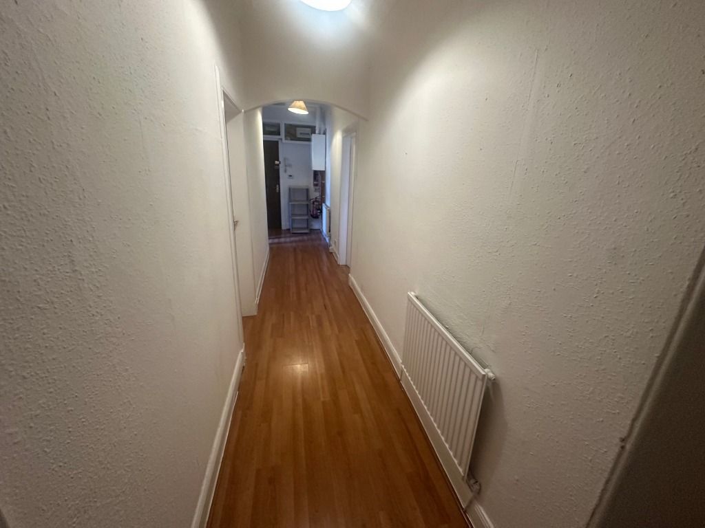 Additional image 5 of 4 bed flat to rentKing Street, Stirling Town, Stirling FK8