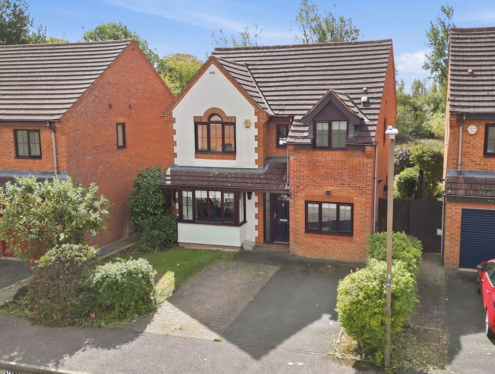 Property photo 1 of 27