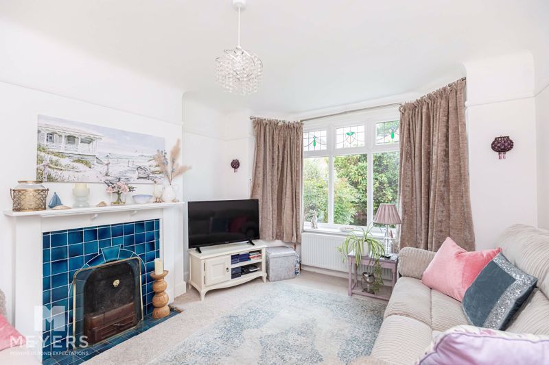 Property photo 2 of 36 Photo 5