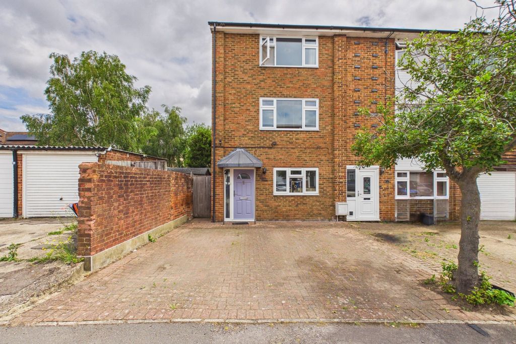 Property photo 1 of 15 Picture No. 39
