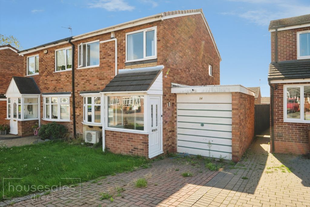 Property photo 1 of 13