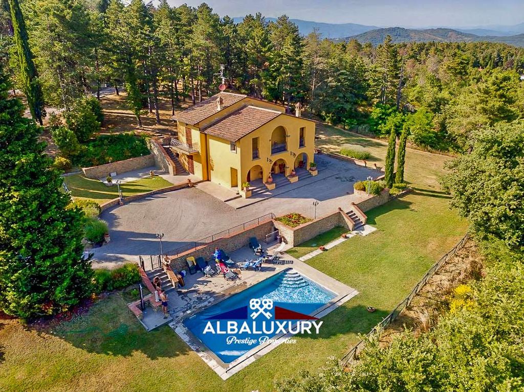 Property photo 1 of 26