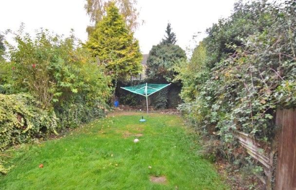 Property photo 3 of 5 19Oziersc