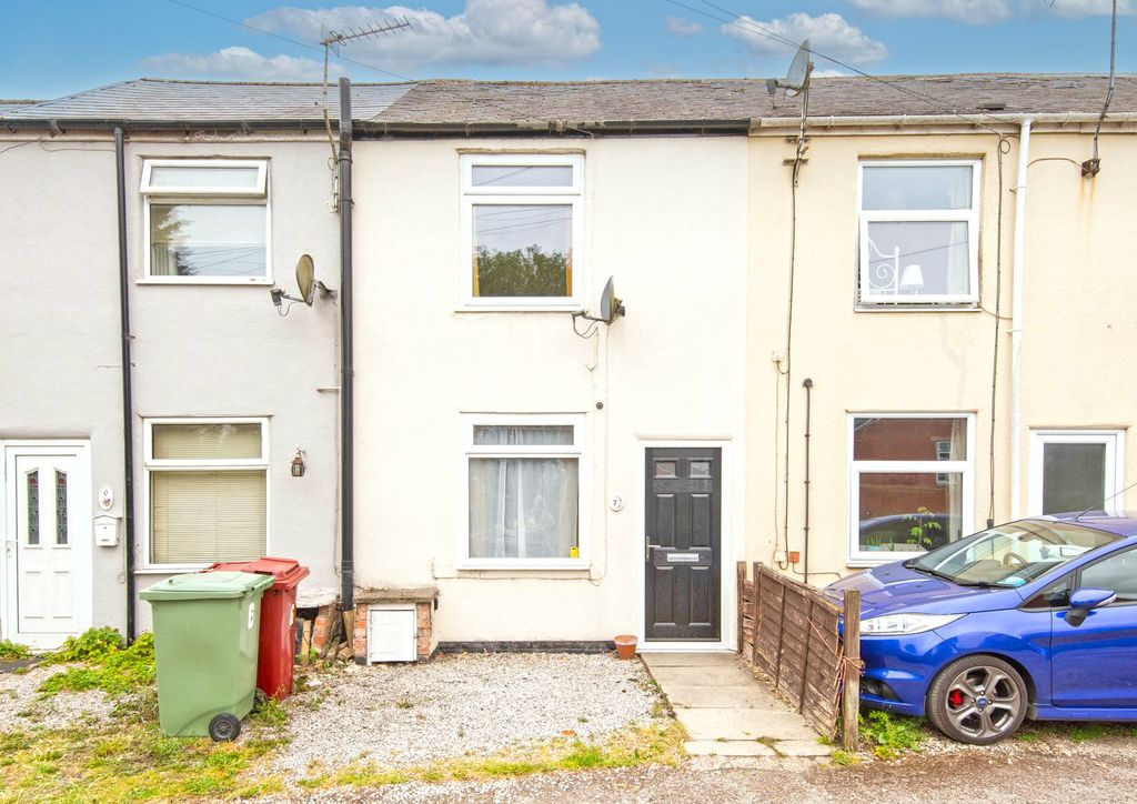 Property photo 1 of 12