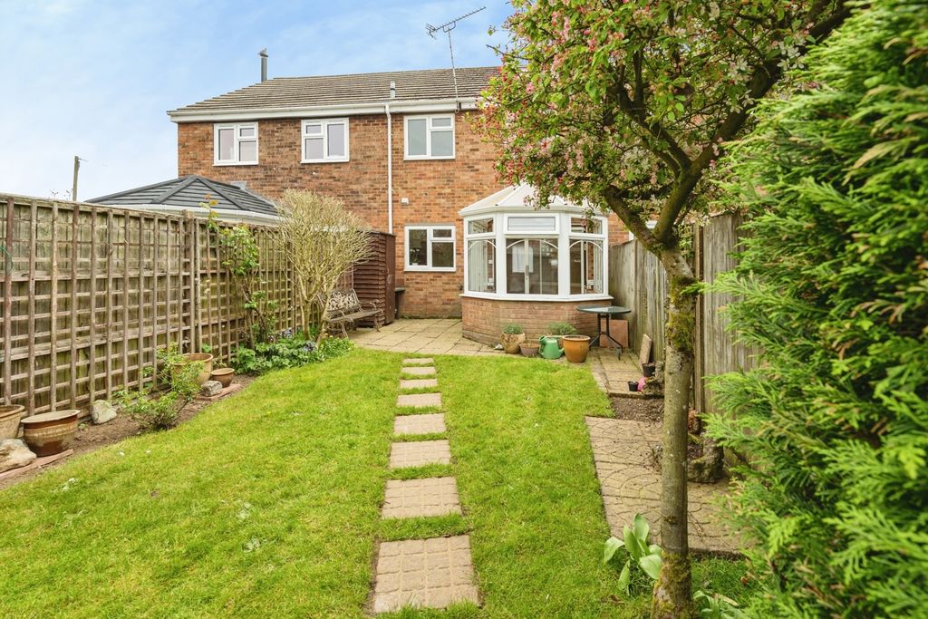Property photo 3 of 17 Pbox-Img.Jpg