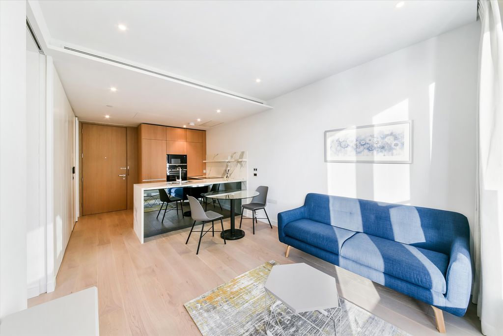 Property photo 1 of 11 Image
