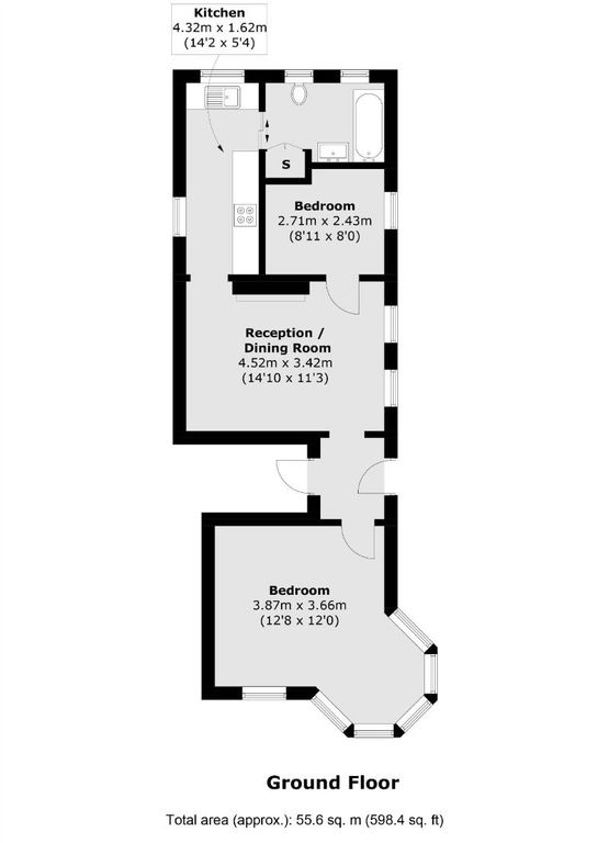 Property photo 2 of 10