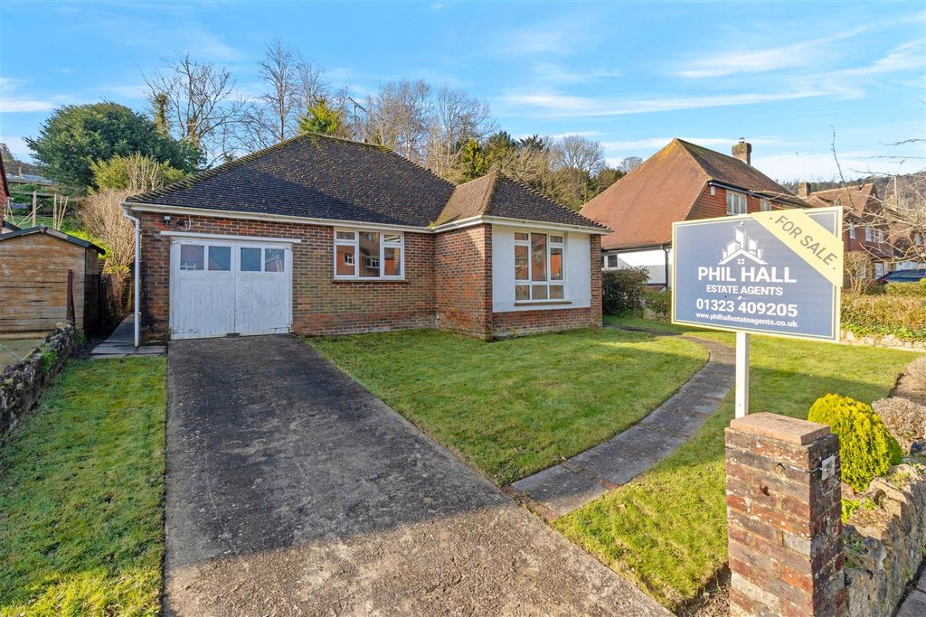 Property photo 1 of 47 Front.Jpg