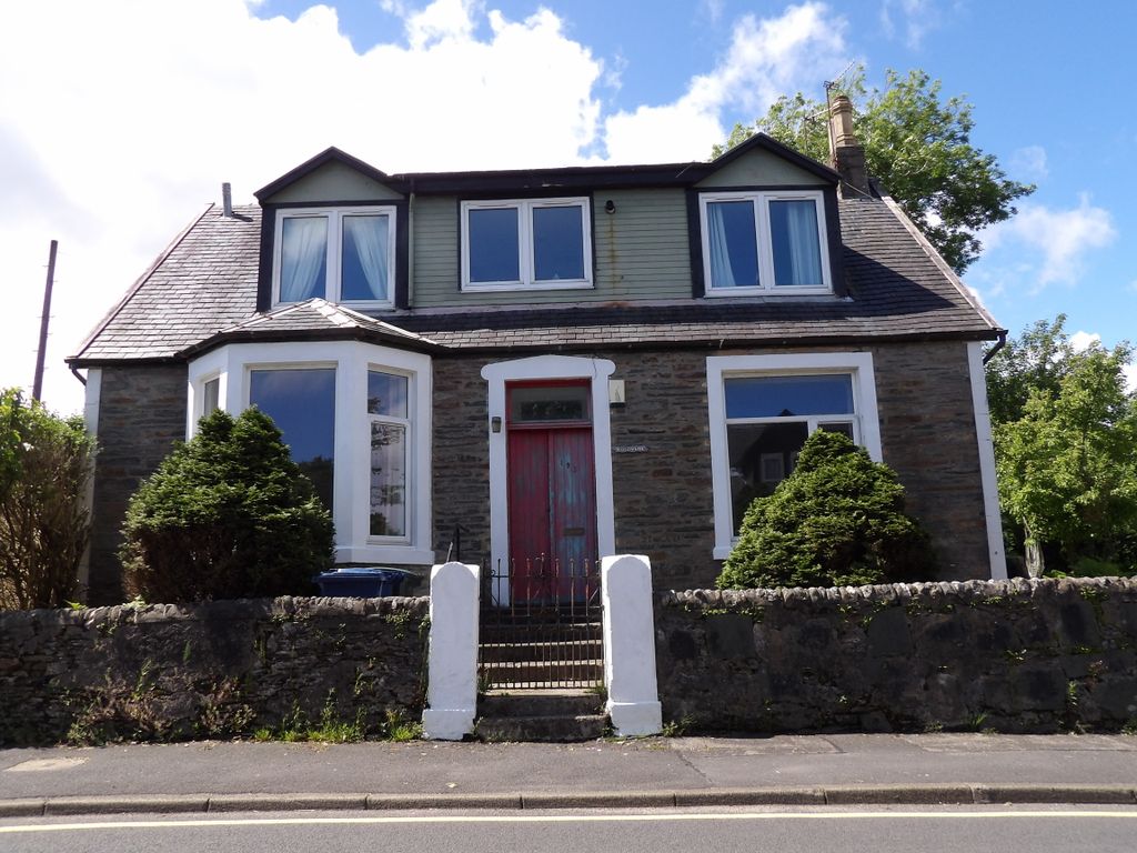 Property photo 1 of 26