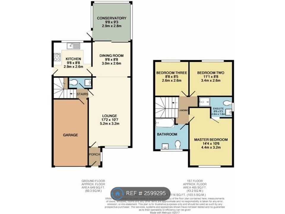 Property photo 2 of 17