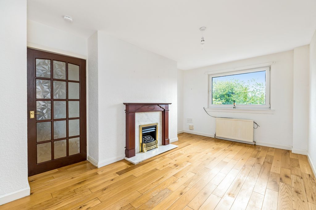 Property photo 3 of 19 Property Image 3