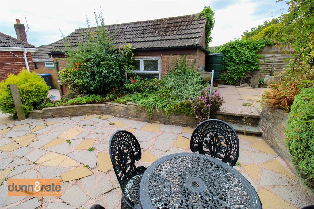 Property photo 1 of 17 Img_8549.Jpg
