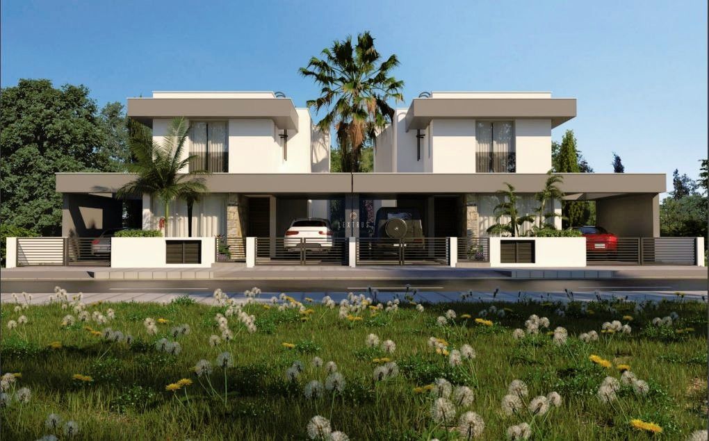 Property photo 2 of 4