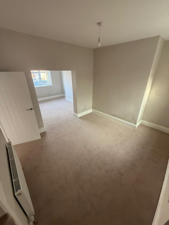 Property photo 2 of 6 Photo 2