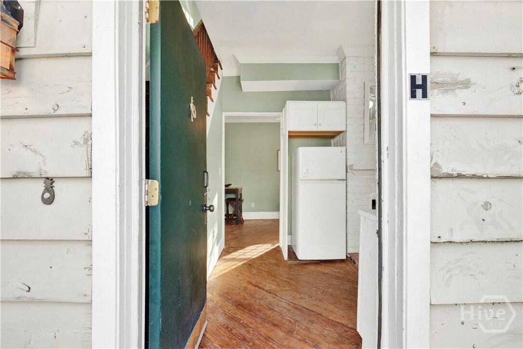 Property photo 3 of 24 <Alttext/>