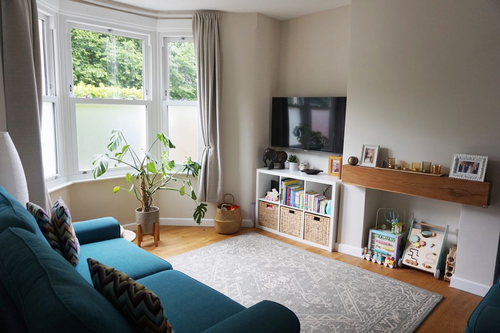 Property photo 3 of 14