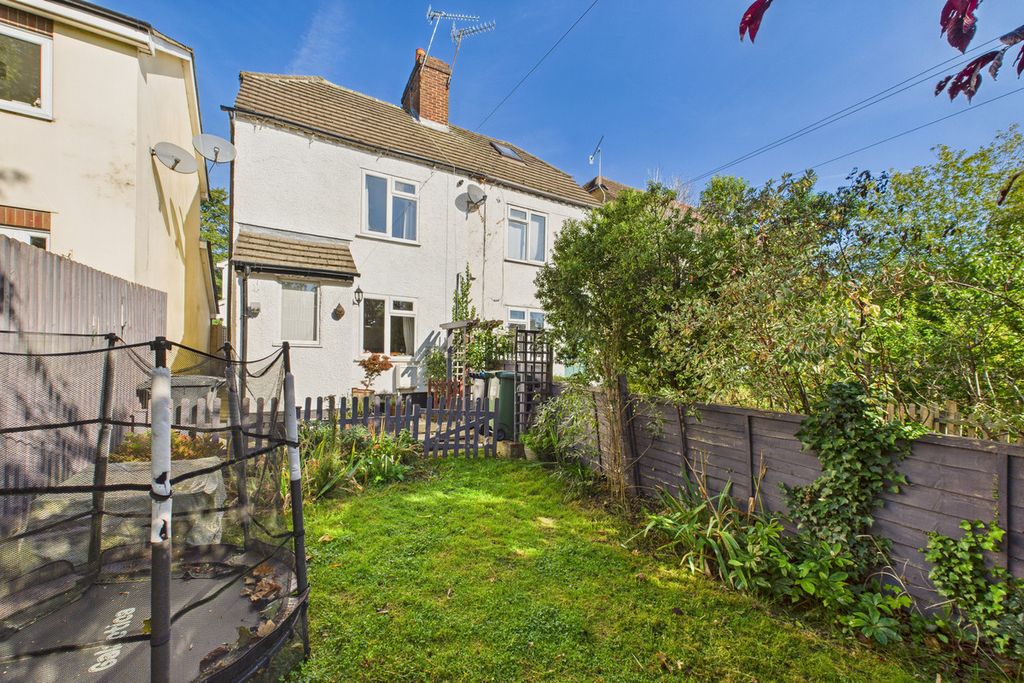 Property photo 3 of 19