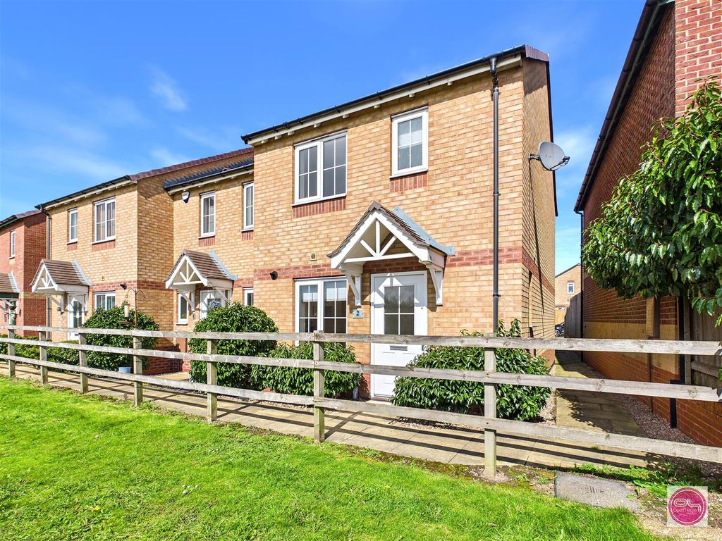 Property photo 1 of 27 Butterfly Gardens, Woodville (3).Jpg