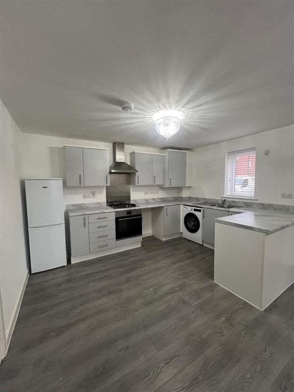 Property photo 2 of 11 Kicthen 2 17 Kw.Jpg