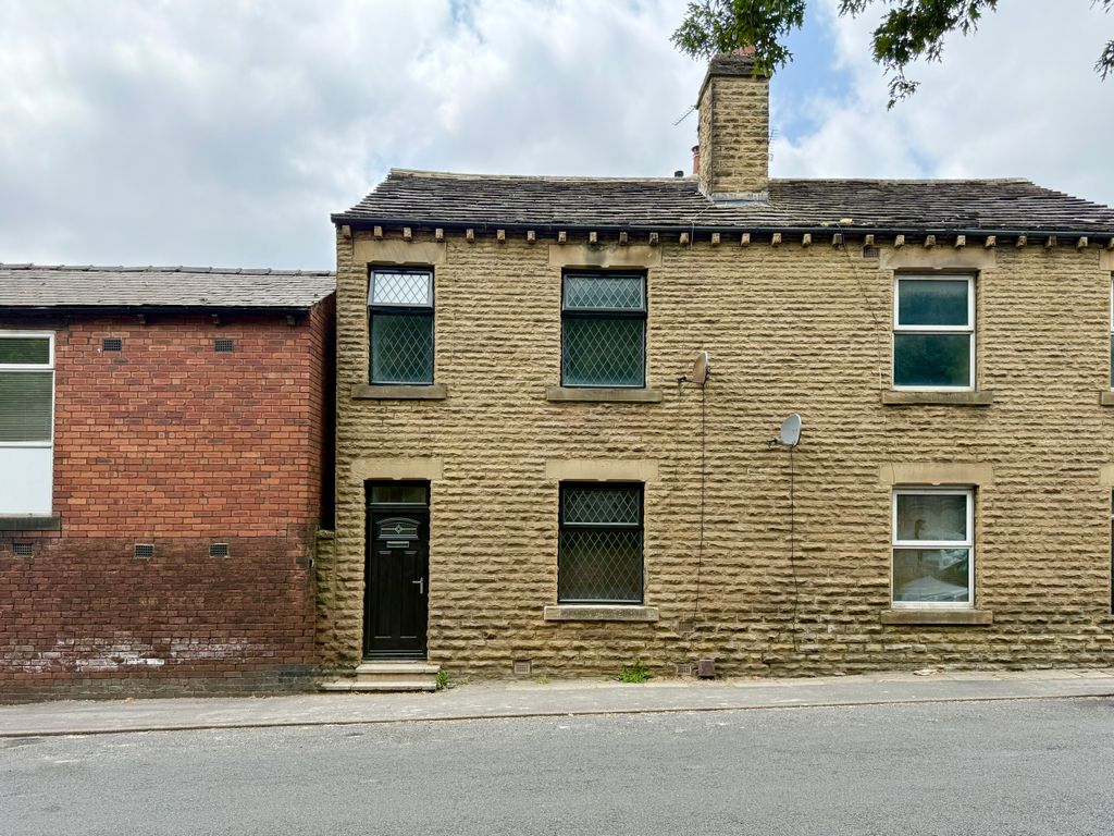 Property photo 1 of 10 External