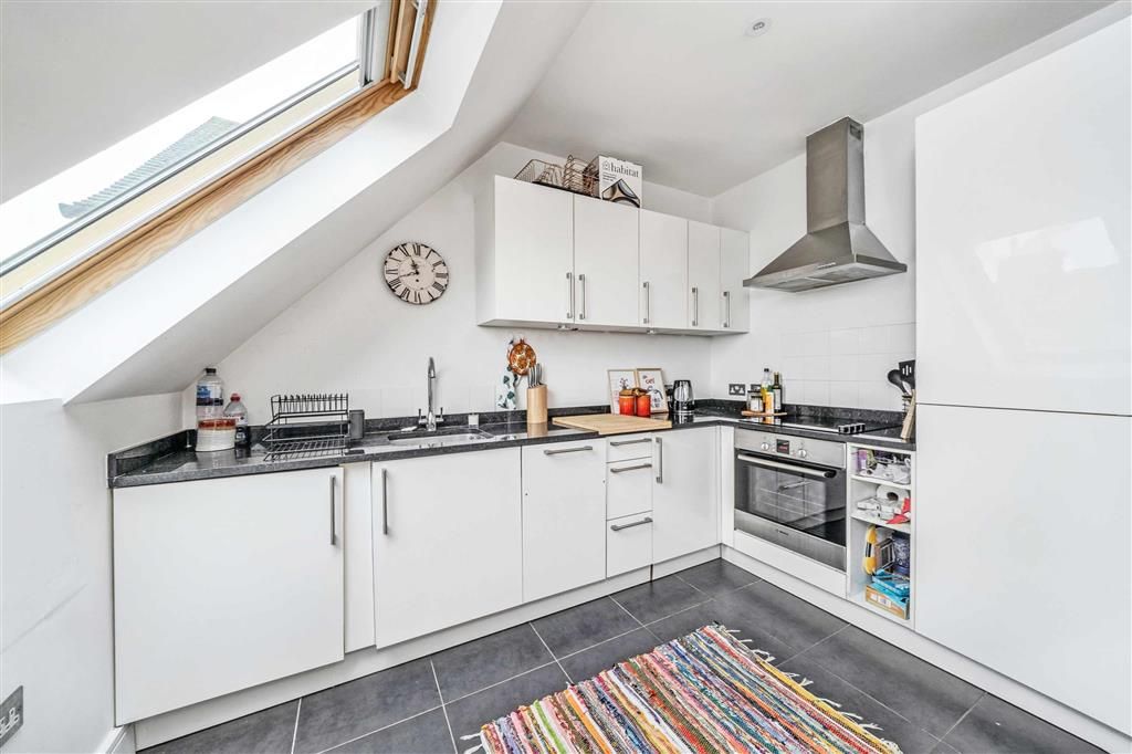 Property photo 3 of 5