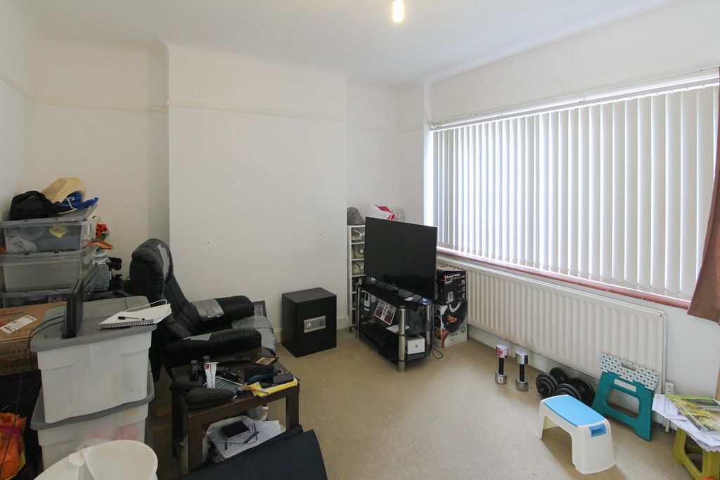 Property photo 3 of 9 Img_8929