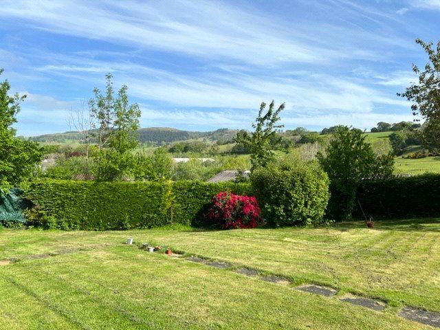 Additional image 16 of 3 bed bungalow for saleErwlwyn Lane, Llanfyllin, Powys SY22