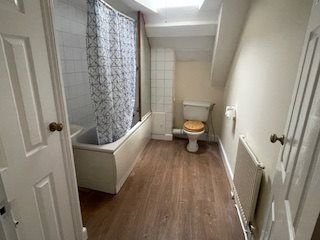 Additional image 4 of 2 bed flat to rentKing Street, Carmarthen, Carmarthenshire SA31