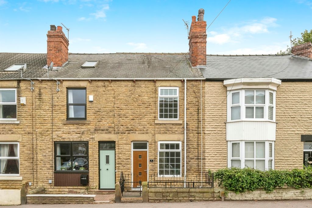 Property photo 1 of 17