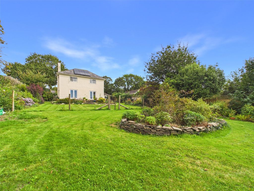 Property photo 1 of 15 Picture No. 13
