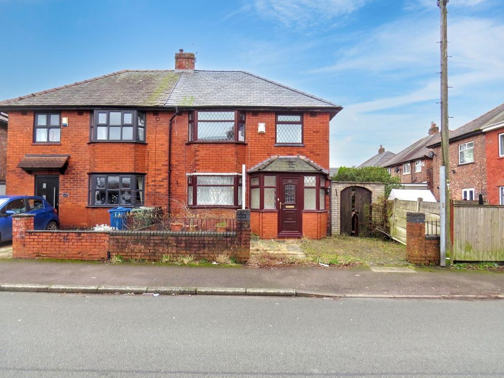 Property photo 1 of 10 Image 1