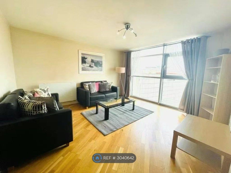 Property photo 1 of 4