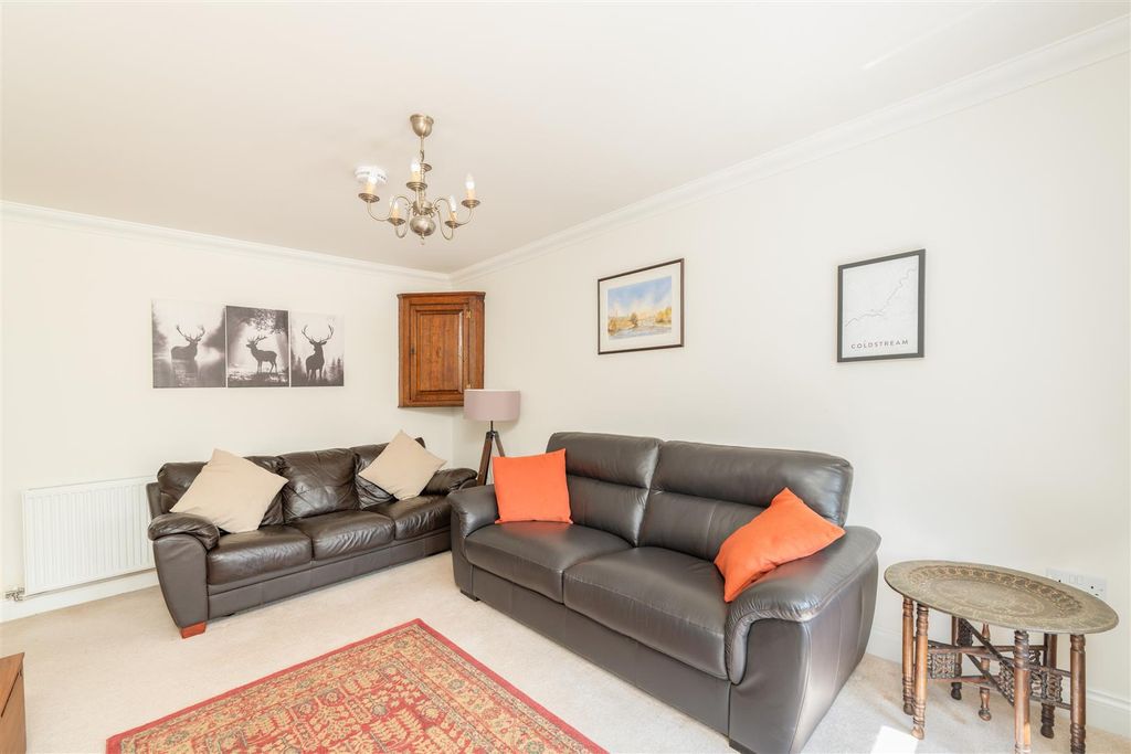 Property photo 3 of 22 20_Dunglass_Road-05.Jpg