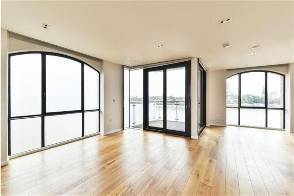 Property photo 1 of 11 Open Area View
