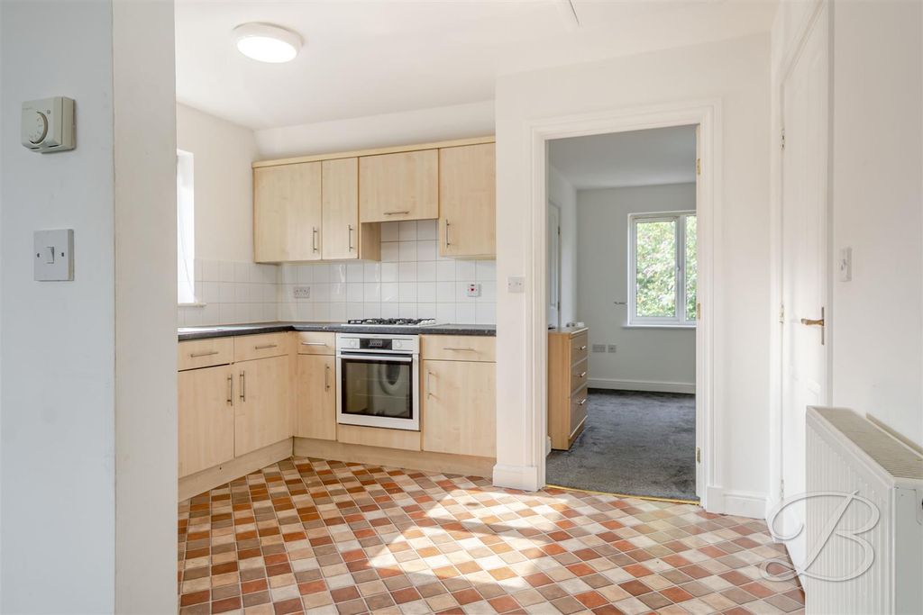 Property photo 3 of 16 Ccltd-10.Jpg
