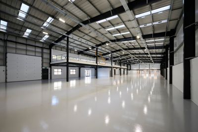 Property photo 3 of 8 Photo 35