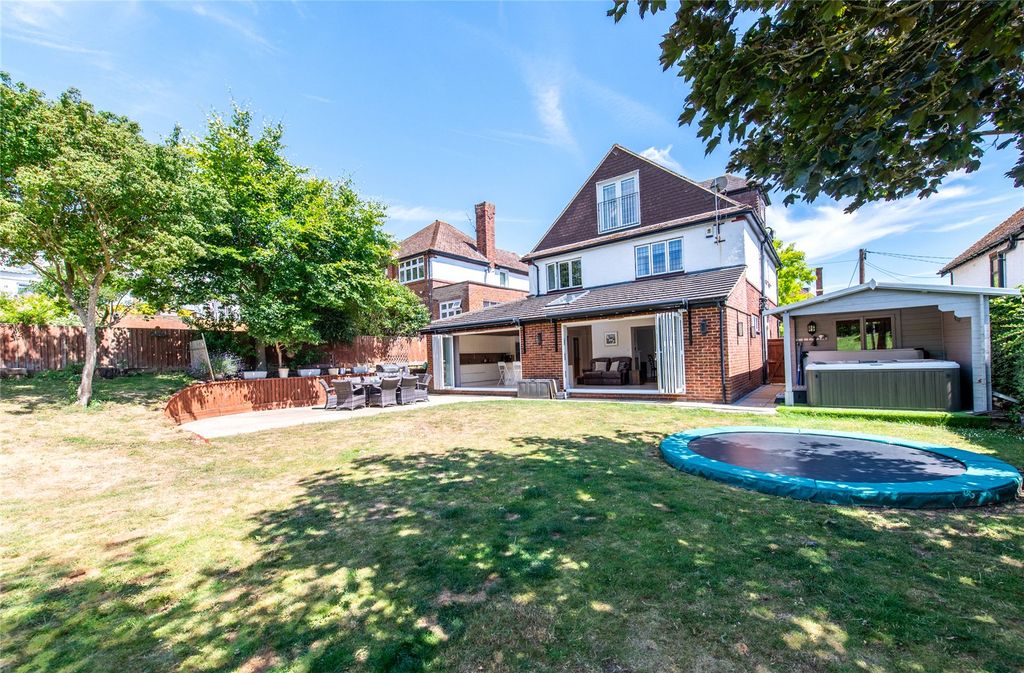 Property photo 1 of 49 Picture No. 49