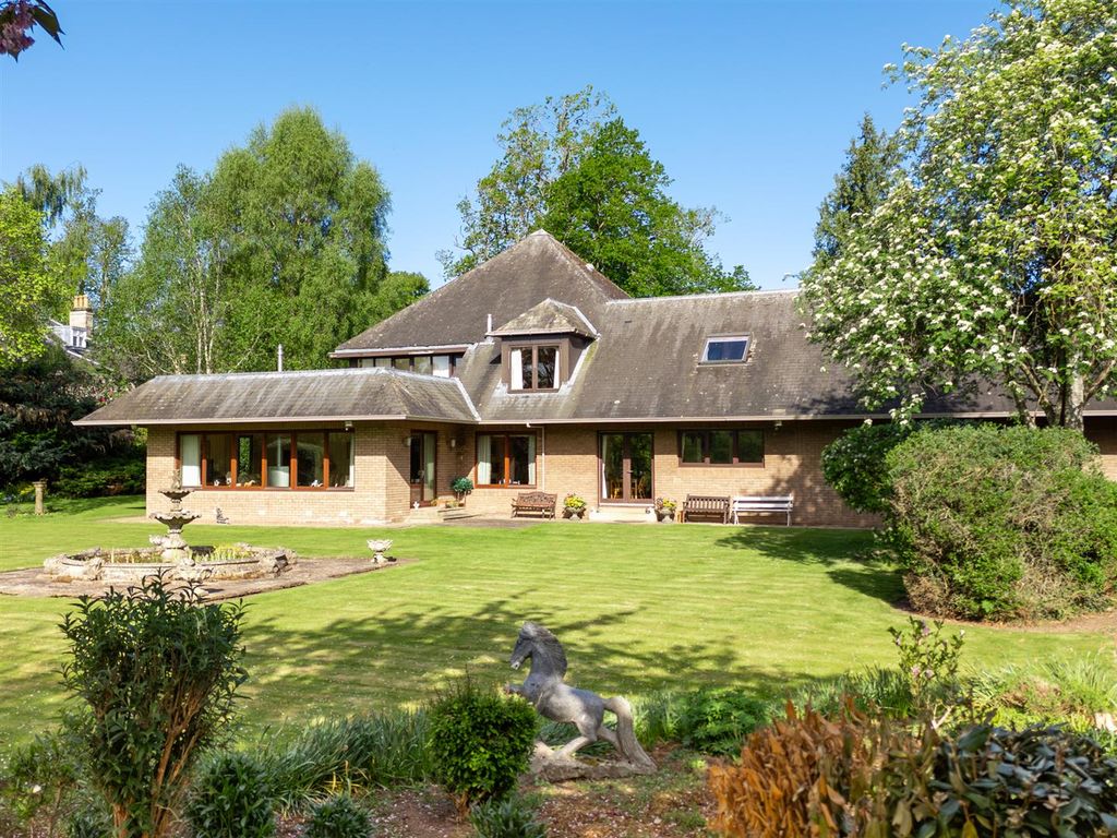 Property photo 1 of 27 Tweedsyde House_Kelso-74.Jpg