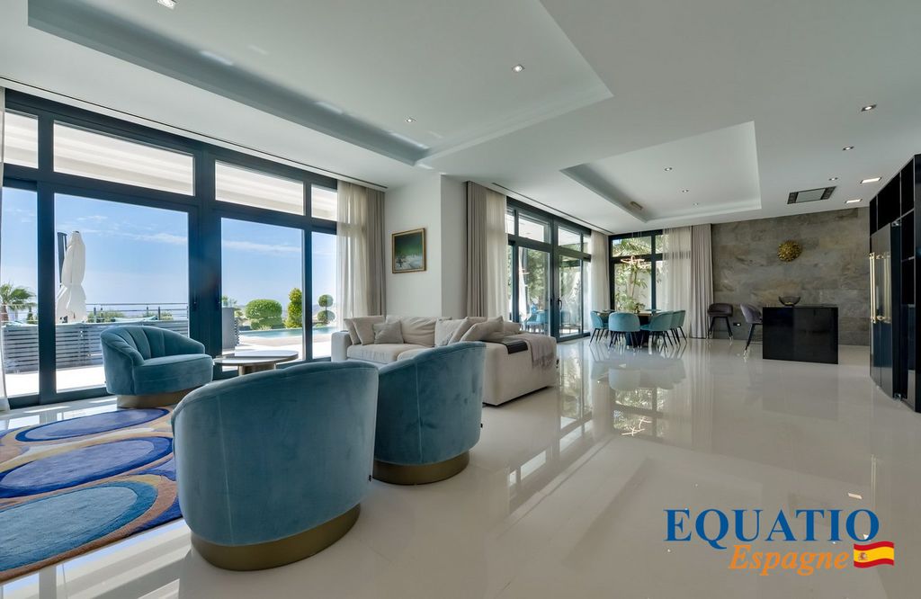 Property photo 3 of 28