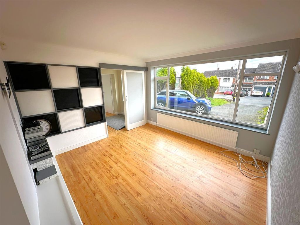 Property photo 2 of 26 Whatsapp Image 2024-04-18 At 15.29.51_4Aefbd96.Jpg