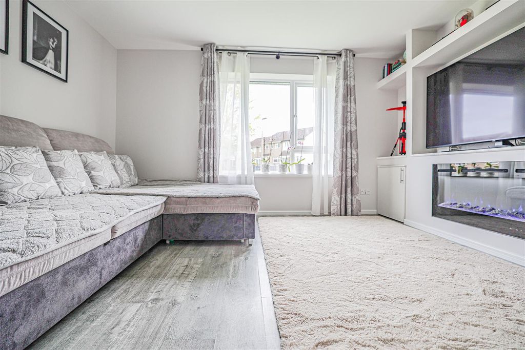 Property photo 3 of 19 980A9970.Jpg