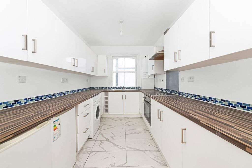 Property photo 2 of 11 Img_6533-1-1500x1000.Jpg