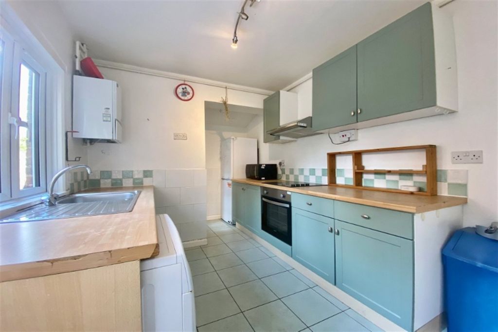 Property photo 2 of 9 Other