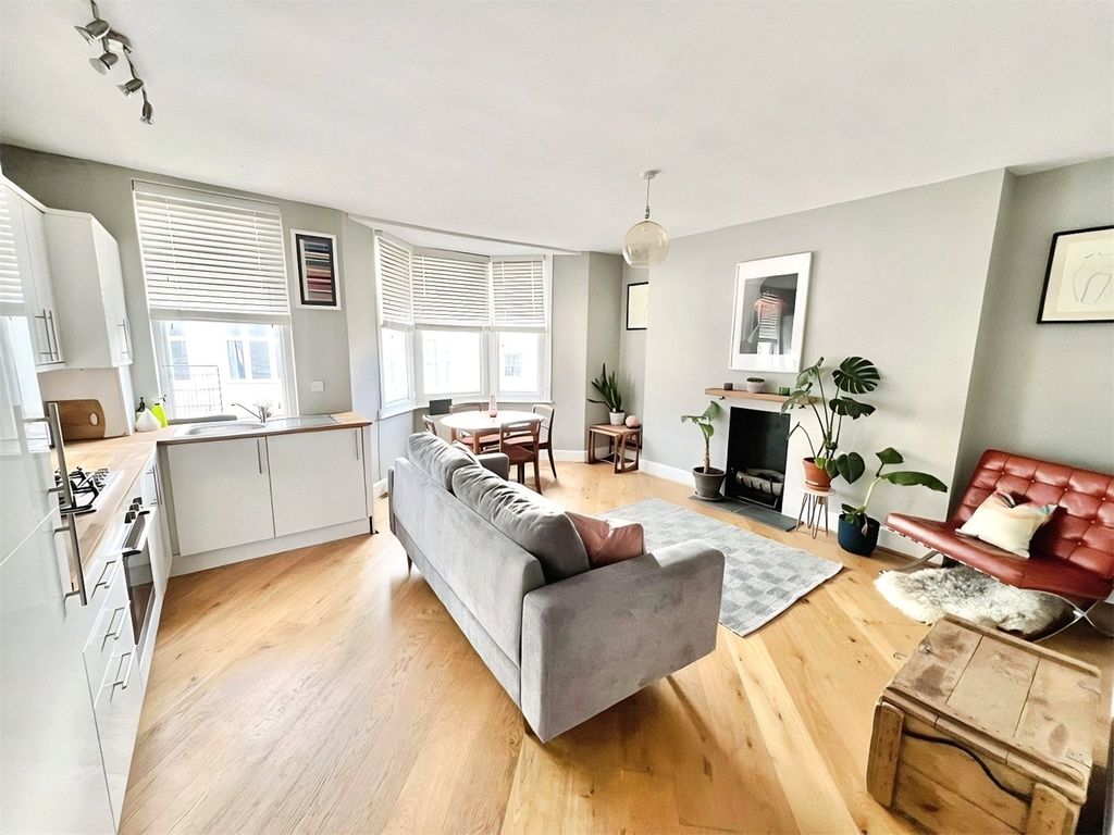 Property photo 2 of 9 Living Room